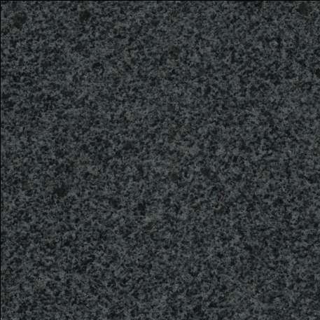 granit dark grey