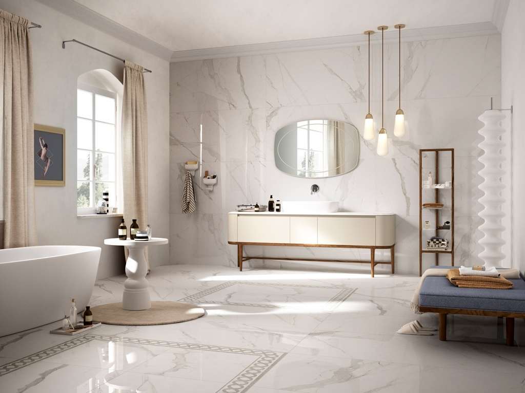 marmura-alba-interior-placaje-trepte-glafuri-blat-baie-pre-bun