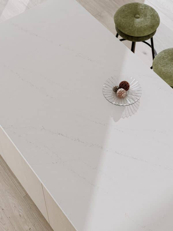 Blaturi Cuart Technistone Premium
